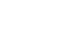 logo imprv.ai