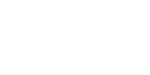 datado logo